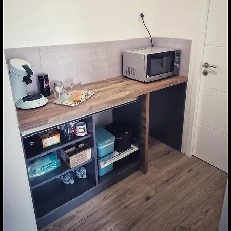 Proche Puy Du Fou Entrée Indépendante, Encas Du Matin Offert * Bazoges-en-Paillers