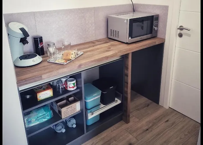 Proche Puy Du Fou Entrée Indépendante, Encas Du Matin Offert * Bazoges-en-Paillers