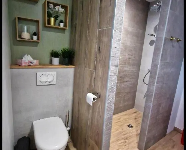 Proche Puy Du Fou Entrée Indépendante, Encas Du Matin Offert Habitación en casa particular